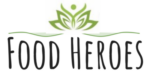 foodheroes logo
